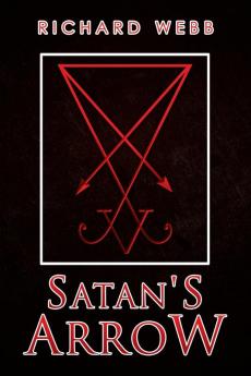 Satan's Arrow