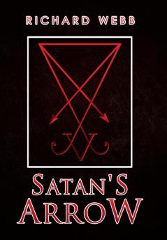 Satan's Arrow