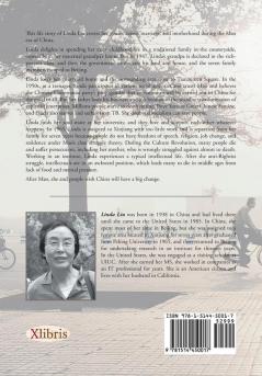 Frame of Mind in the Mao Era of China - A Memoir