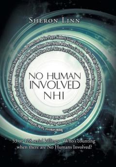 No Human Involved: Nhi