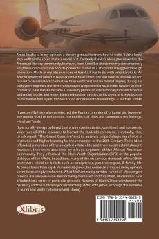 The Other Side of Lumumba: My Writings Essays & Human Growth