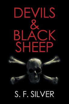 Devils & Black Sheep