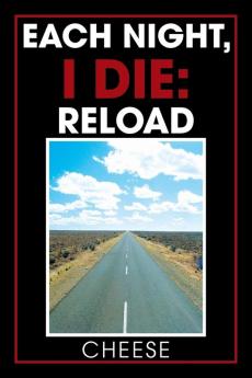 Each Night I Die
