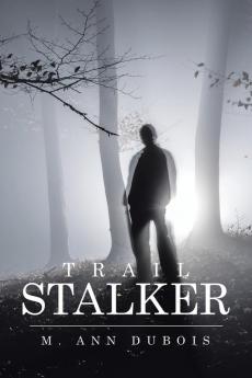 Trail Stalker