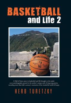 BASKETBALL and Life 2