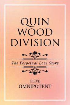 QuinWoodDivision