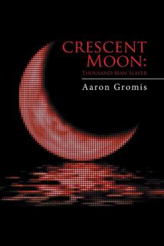 Crescent Moon
