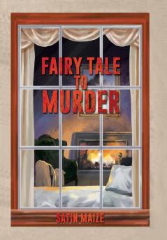 Fairy Tale to Murder