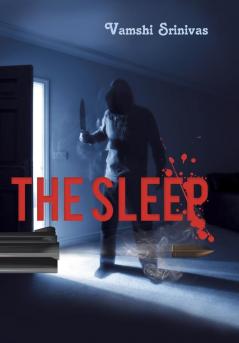 The Sleep