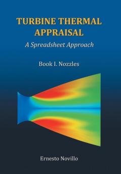 Turbine Thermal Appraisal: A Spreadsheet Approach