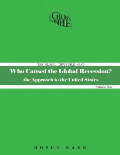 The Global Invisible Hand