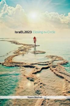 IsraEL 2023