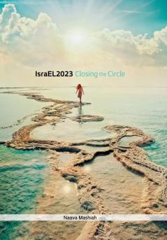 IsraEL 2023