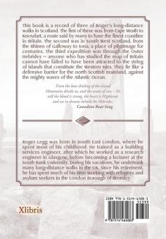 Highland Lowland and Island