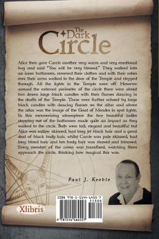 The Dark Circle