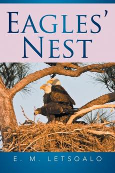 Eagles' Nest