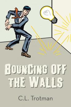 Bouncing off the Walls