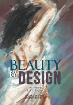 Beauty By Design