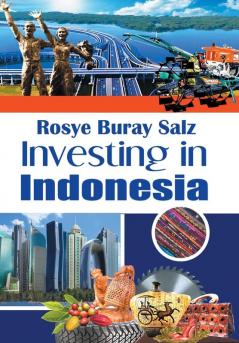 Investing in Indonesia