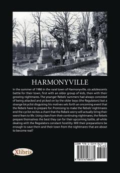 Harmonyville