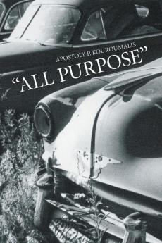 ALL PURPOSE