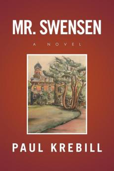 MR. SWENSEN