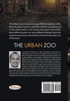 The Urban Zoo