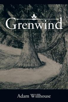 Grenwind