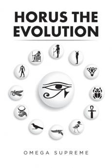 Horus the Evolution