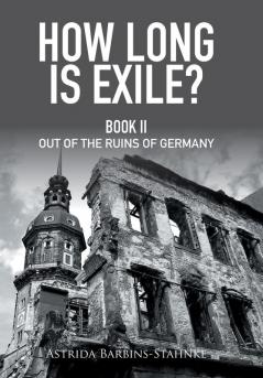 How Long Is Exile?