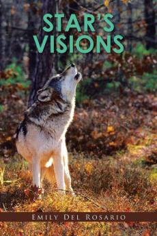Star's Visions