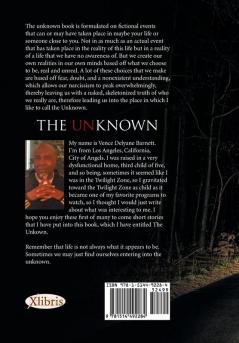 The Unknown