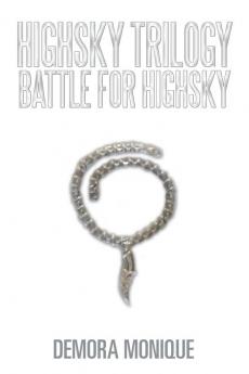 Battle for HighSky