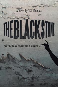 The Black Stone