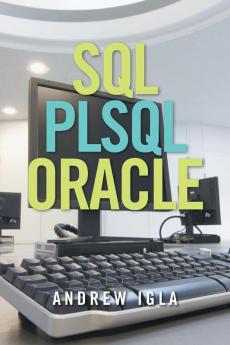 SQL PLSQL ORACLE