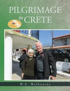 PILGRIMAGE to CRETE