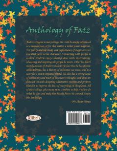 Anthology of Fatz