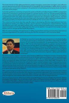 Safety Fundamentals and Best Practices in Construction Industry