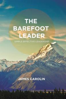 The Barefoot Leader