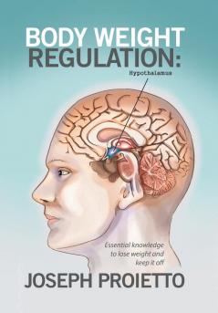 Body Weight Regulation