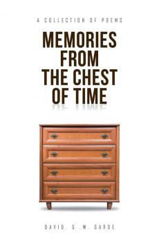 Memories from the Chest of Time