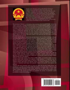 Vietnam Business Law Handbook Volume 1 Strategic Information and Basic Laws (World Business and Investment Library)
