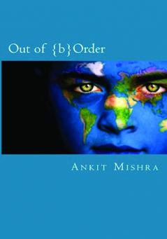 Out of {b}Order: Journey Beyond Borders