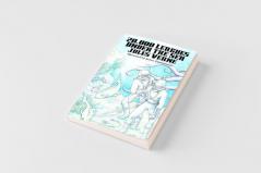 20000 Leagues Under the Sea