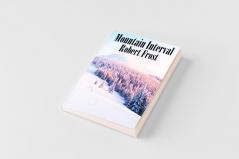 Mountain Interval