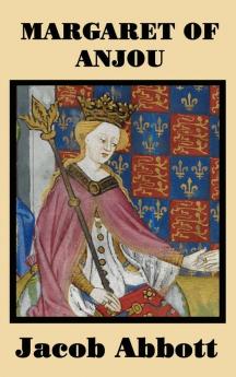 Margaret of Anjou