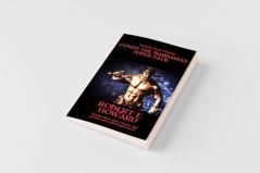 Fantastic Stories Presents