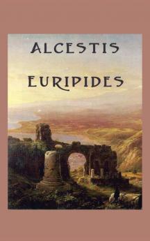 Alcestis