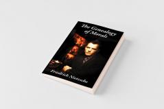 The Genealogy of Morals