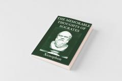 The Memorable Thoughts of Socrates